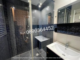  3- | Imot.bg    5