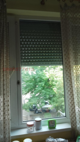  3- | Imot.bg    4