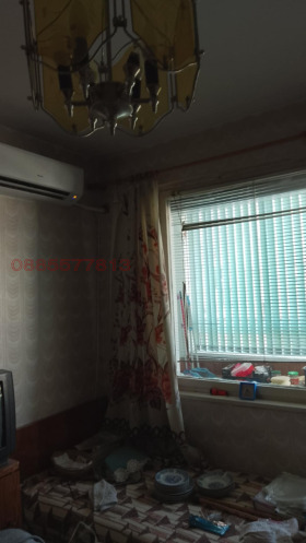  3- | Imot.bg    8