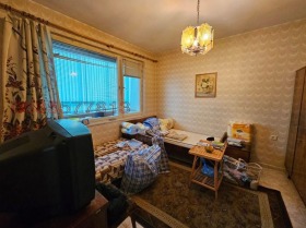  3- | Imot.bg    5