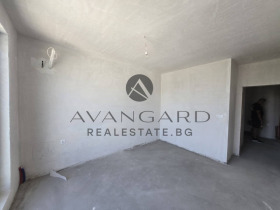 ����� ������� 3-�����,���� �������, ������