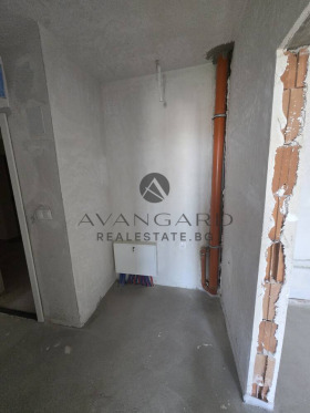 ������� 3-����� | Imot.bg � ����� ������ 7