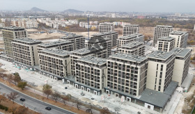 ������� 3-����� | Imot.bg � ����� ������ 11