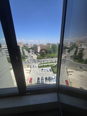 ������� 3-����� | Imot.bg � ����� ������ 10