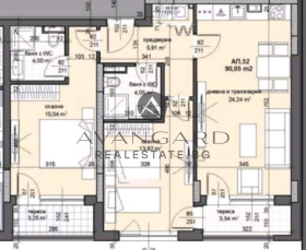 ������� 3-����� | Imot.bg � ����� ������ 12