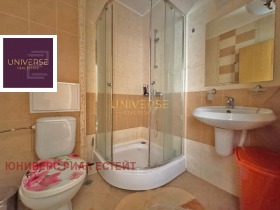 ������� 3-����� | Imot.bg � ����� ������ 12