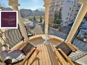 ������� 3-����� | Imot.bg � ����� ������ 13