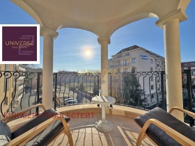 ������� 3-����� | Imot.bg � ����� ������ 14