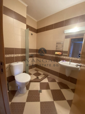 ������� 3-����� | Imot.bg � ����� ������ 11