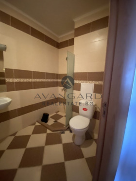 ������� 3-����� | Imot.bg � ����� ������ 10