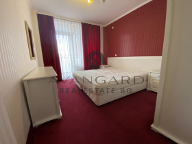 ������� 3-����� | Imot.bg � ����� ������ 9