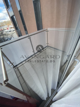 ������� 3-����� | Imot.bg � ����� ������ 13