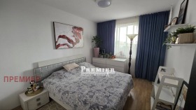 ������� 3-����� | Imot.bg � ����� ������ 8