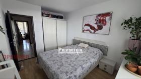 ������� 3-����� | Imot.bg � ����� ������ 13