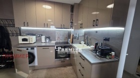 ������� 3-����� | Imot.bg � ����� ������ 2