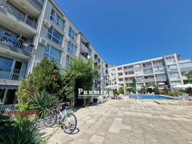 ������� 3-����� | Imot.bg � ����� ������ 16