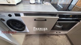 ������� 3-����� | Imot.bg � ����� ������ 14