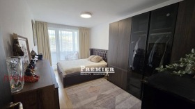 ������� 3-����� | Imot.bg � ����� ������ 15