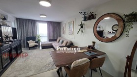 ������ ������� 3-�����