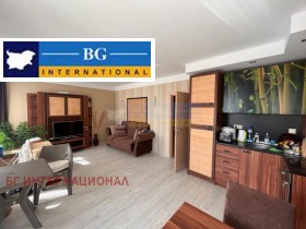 ������� 3-����� | Imot.bg � ����� ������ 11