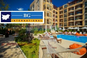 ������� 3-����� | Imot.bg � ����� ������ 4