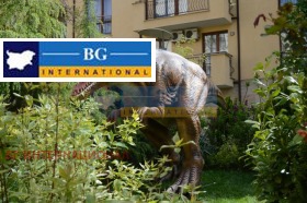 ������� 3-����� | Imot.bg � ����� ������ 3