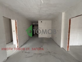 ������� 3-����� | Imot.bg � ����� ������ 4