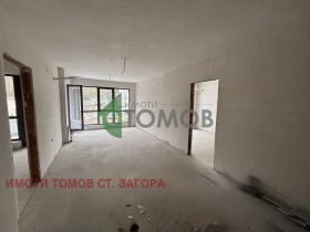 ������� 3-����� | Imot.bg � ����� ������ 6