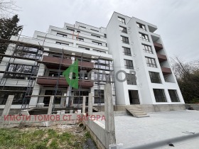 ����� ������� 3-�����,���� ����� ������, �������