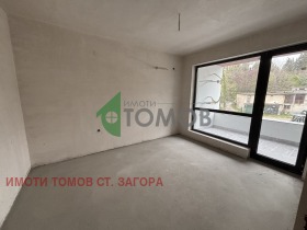 ������� 3-����� | Imot.bg � ����� ������ 10