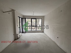 ������� 3-����� | Imot.bg � ����� ������ 3