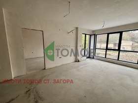 ������� 3-����� | Imot.bg � ����� ������ 2