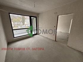 ������� 3-����� | Imot.bg � ����� ������ 11