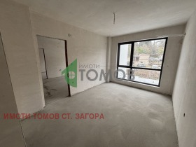 ������� 3-����� | Imot.bg � ����� ������ 7