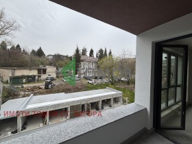 ������� 3-����� | Imot.bg � ����� ������ 12