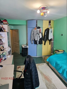 ������� 3-����� | Imot.bg � ����� ������ 6