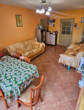 ������� 3-����� | Imot.bg � ����� ������ 5