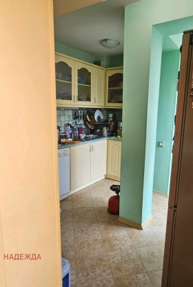 ������� 3-����� | Imot.bg � ����� ������ 2