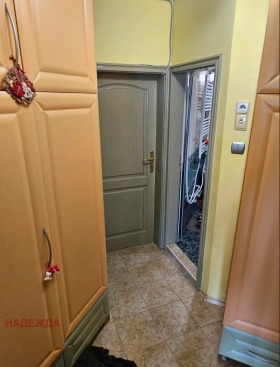 ������� 3-����� | Imot.bg � ����� ������ 12