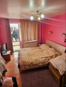 ������� 3-����� | Imot.bg � ����� ������ 16