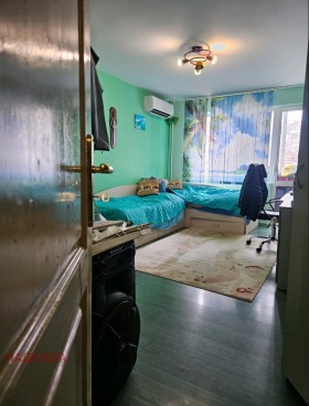 ������� 3-����� | Imot.bg � ����� ������ 7