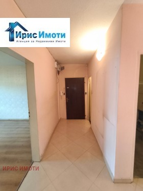 ������� 3-����� | Imot.bg � ����� ������ 14