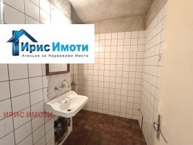 ������� 3-����� | Imot.bg � ����� ������ 11