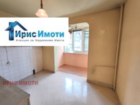 ������� 3-����� | Imot.bg � ����� ������ 6