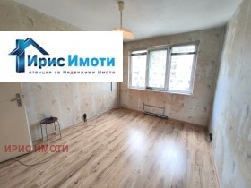 ������� 3-����� | Imot.bg � ����� ������ 9