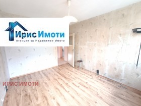 ������� 3-����� | Imot.bg � ����� ������ 10
