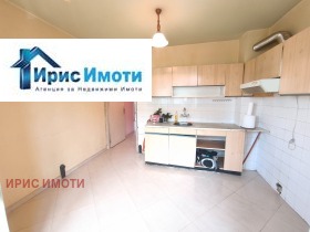 ������� 3-����� | Imot.bg � ����� ������ 7