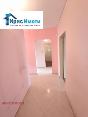 ������� 3-����� | Imot.bg � ����� ������ 15