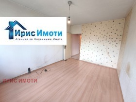 ������� 3-����� | Imot.bg � ����� ������ 5