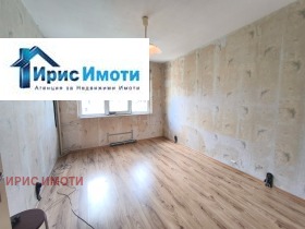 ������� 3-����� | Imot.bg � ����� ������ 8
